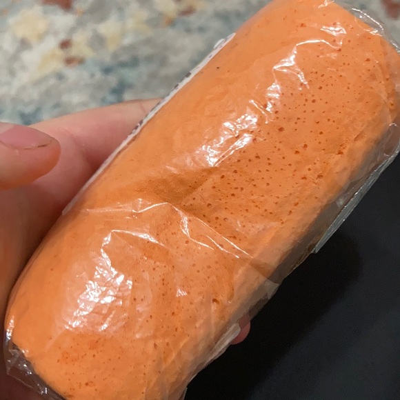 Breadou cake roll bundle - Picture 7 of 9